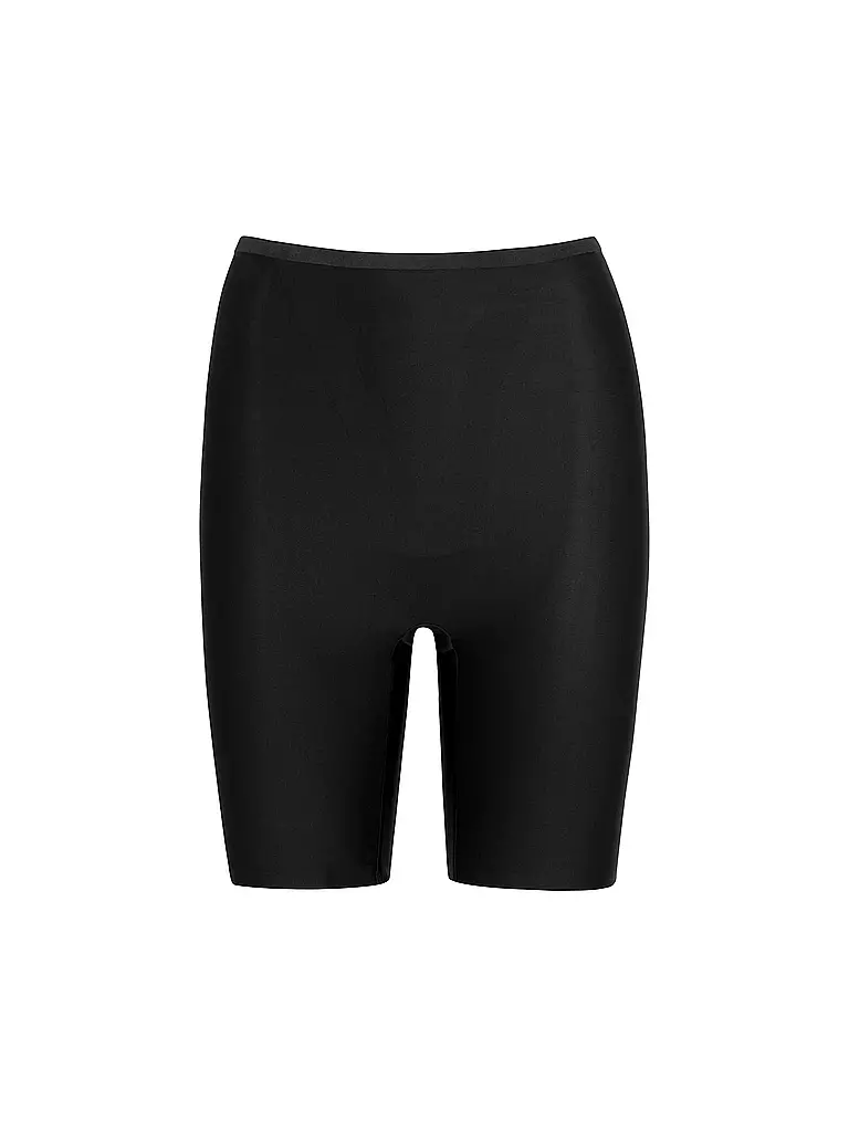 TRIUMPH Panty Shape Smart black schwarz