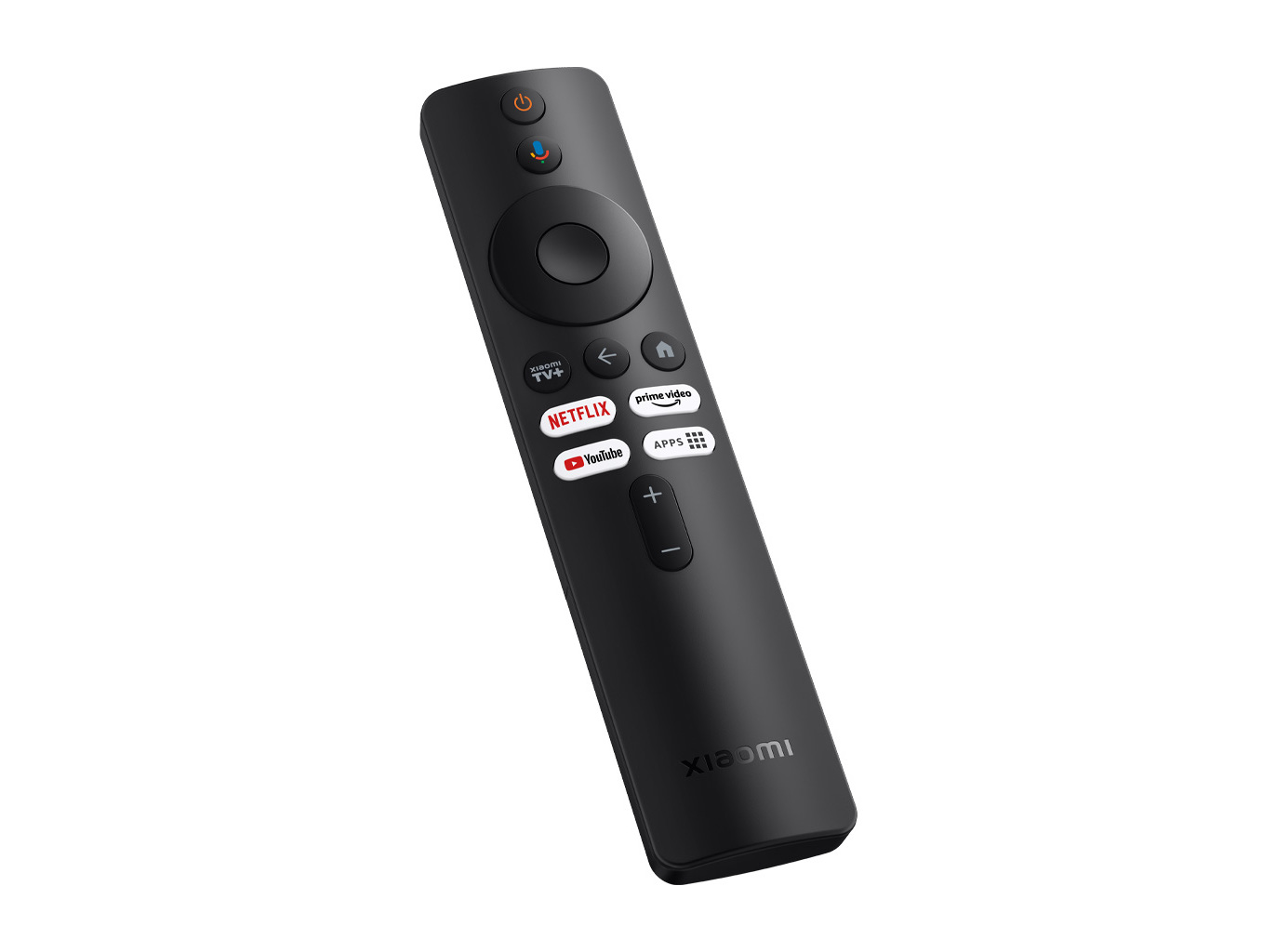 BOX ANDROID XIAOMI BOX S (3RD GEN) 4K WI-FI 32GB