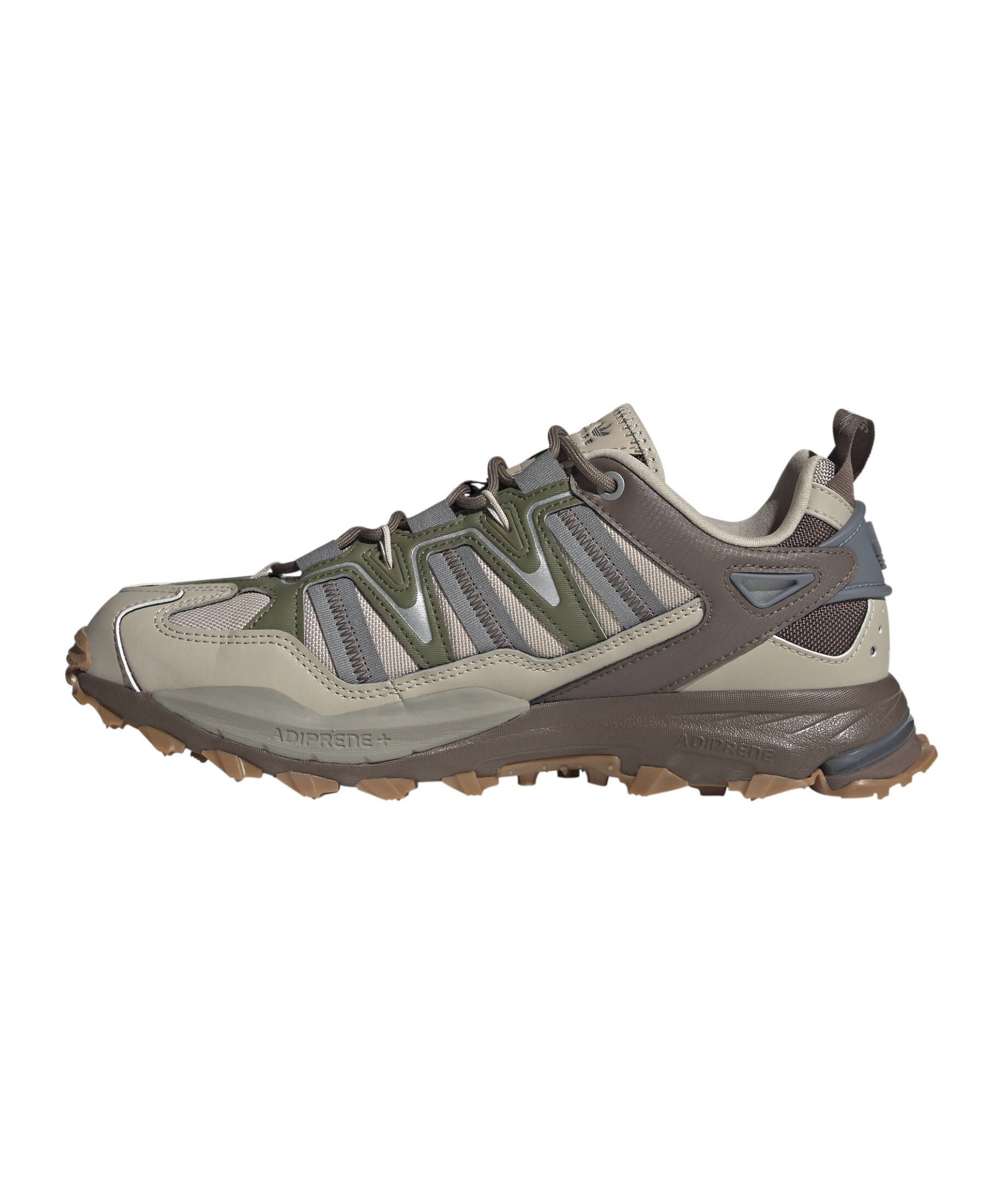 adidas Originals| Herren Sneaker Hyperturf
