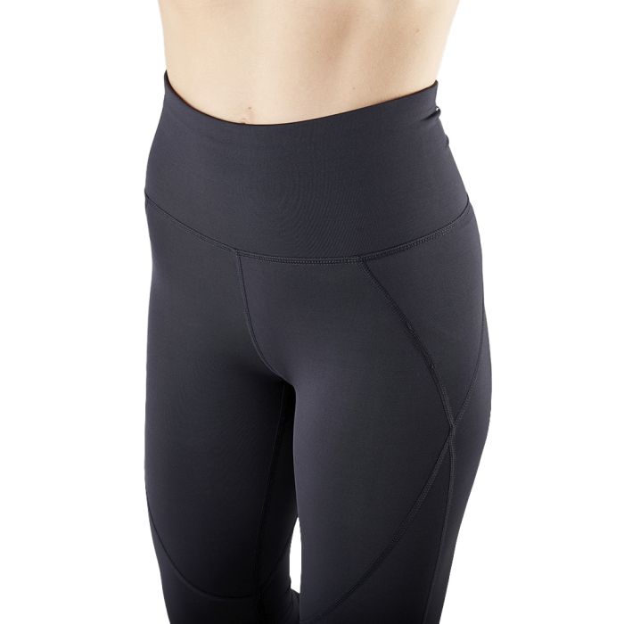 Craft Dame Lange tights ADV Essence High Waist Tights