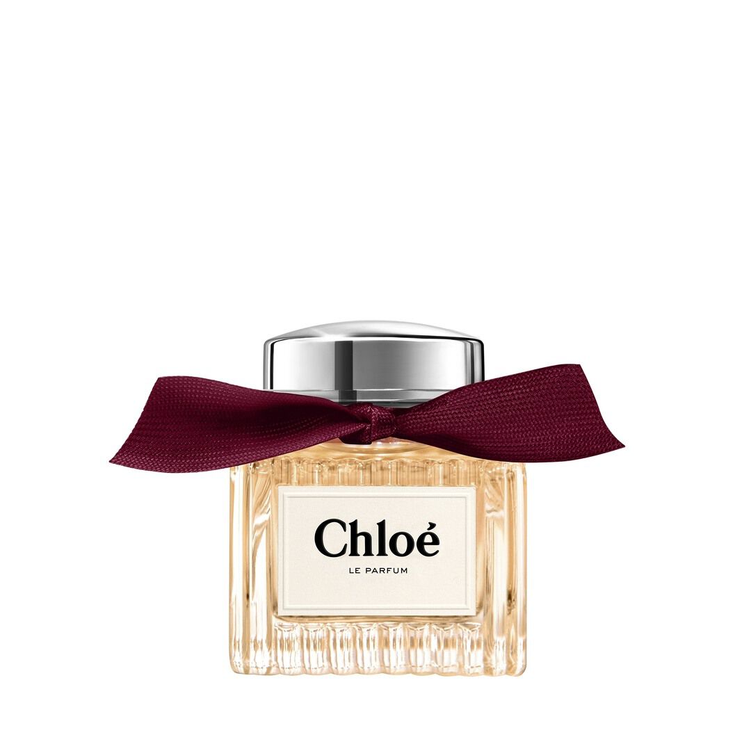 CHLOÉ Chloe Signature Le Parfum Le Parfum - 50ml