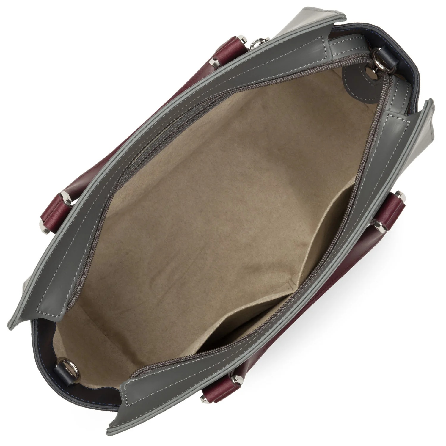 Smooth-Sac à main