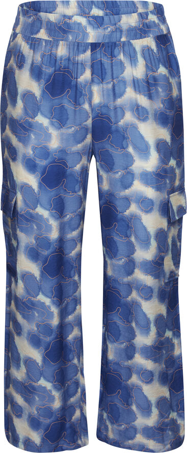 Simple Wish SWARIANA PA 1 Beaucoup blue mix