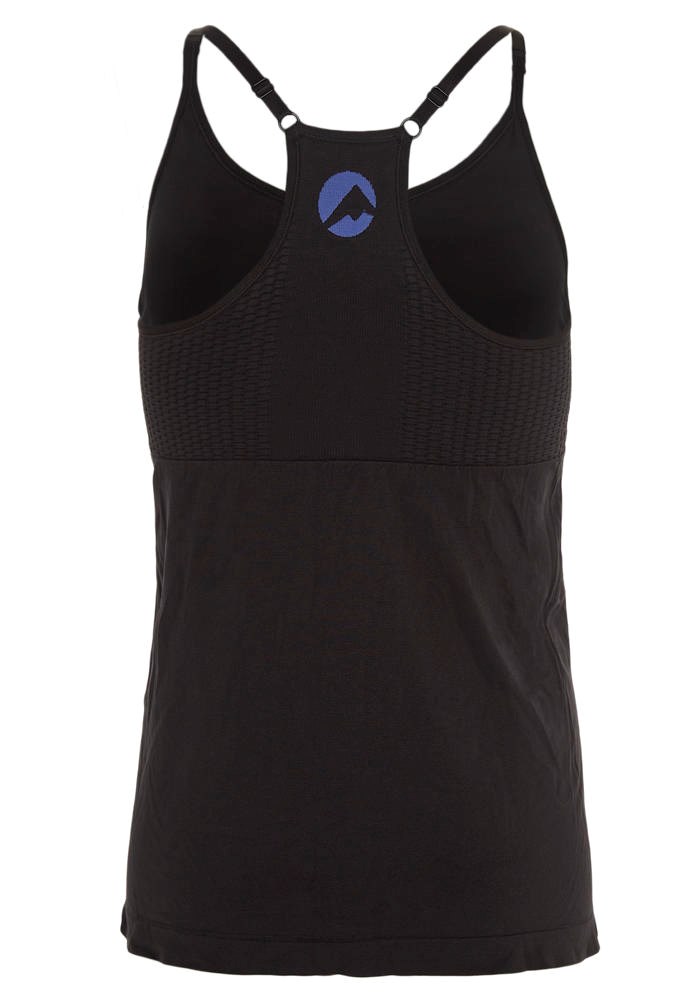 Stormberg Liv seamless singlet