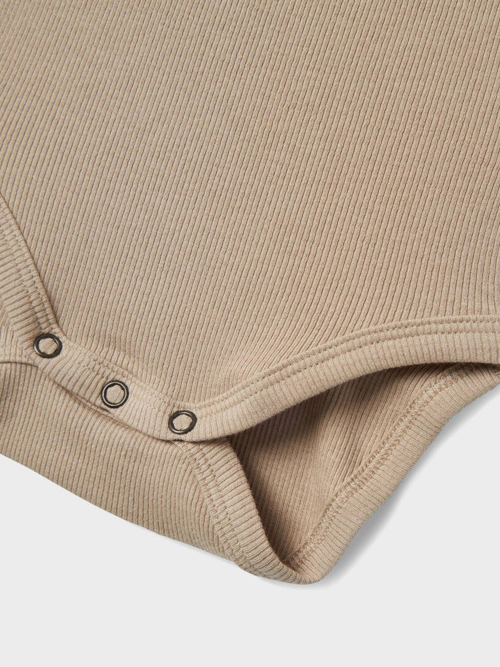 NAME IT romper NBMKAB zand