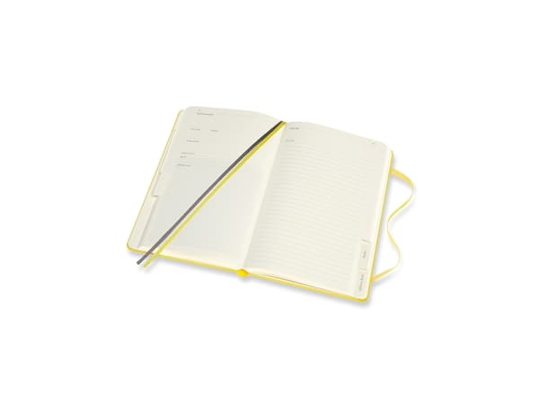 Moleskine 8058647620251, Bilde, Universell |