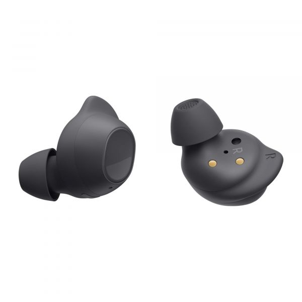 Samsung Galaxy Buds FE TWS Graphite