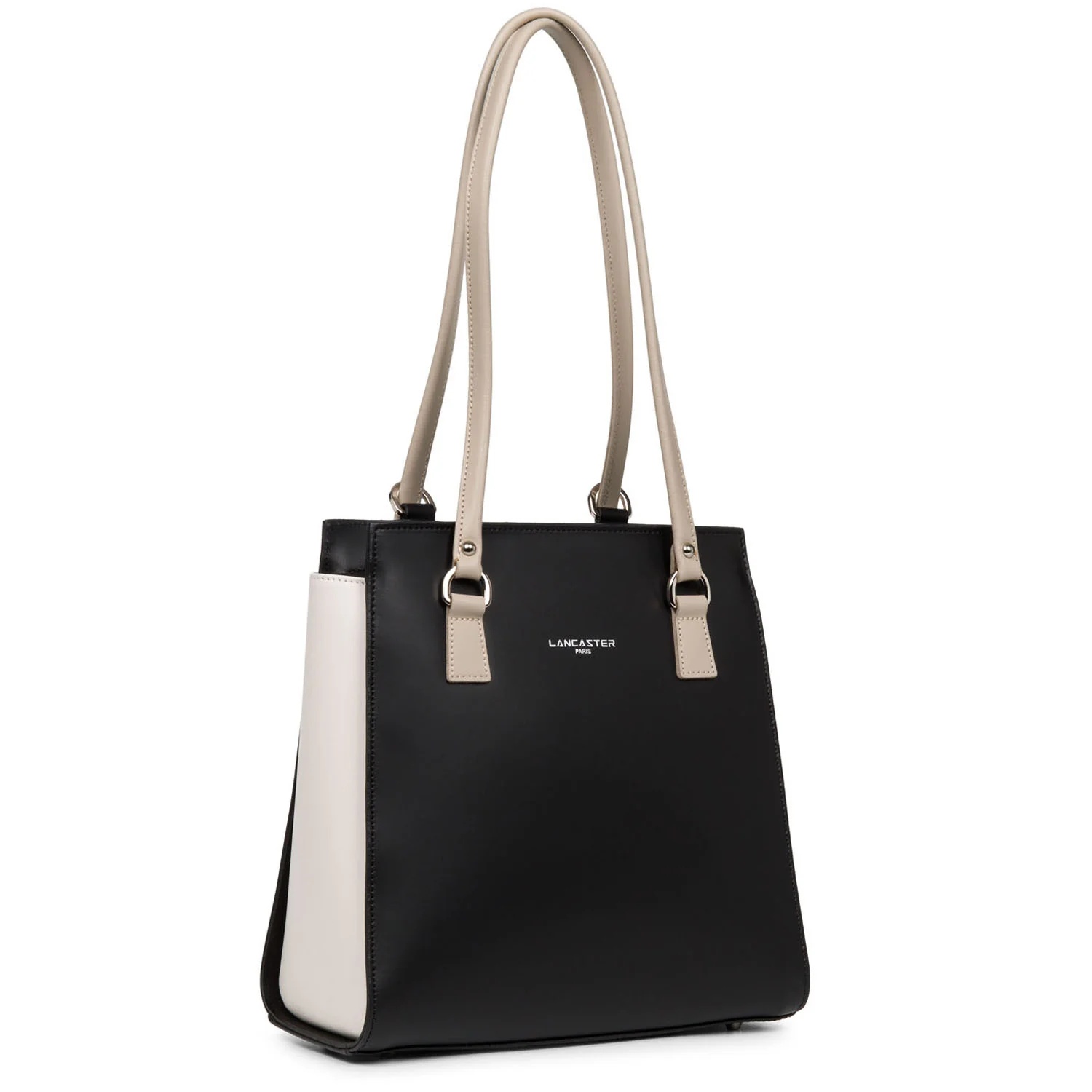 Smooth-Sac à dos multi-fonction