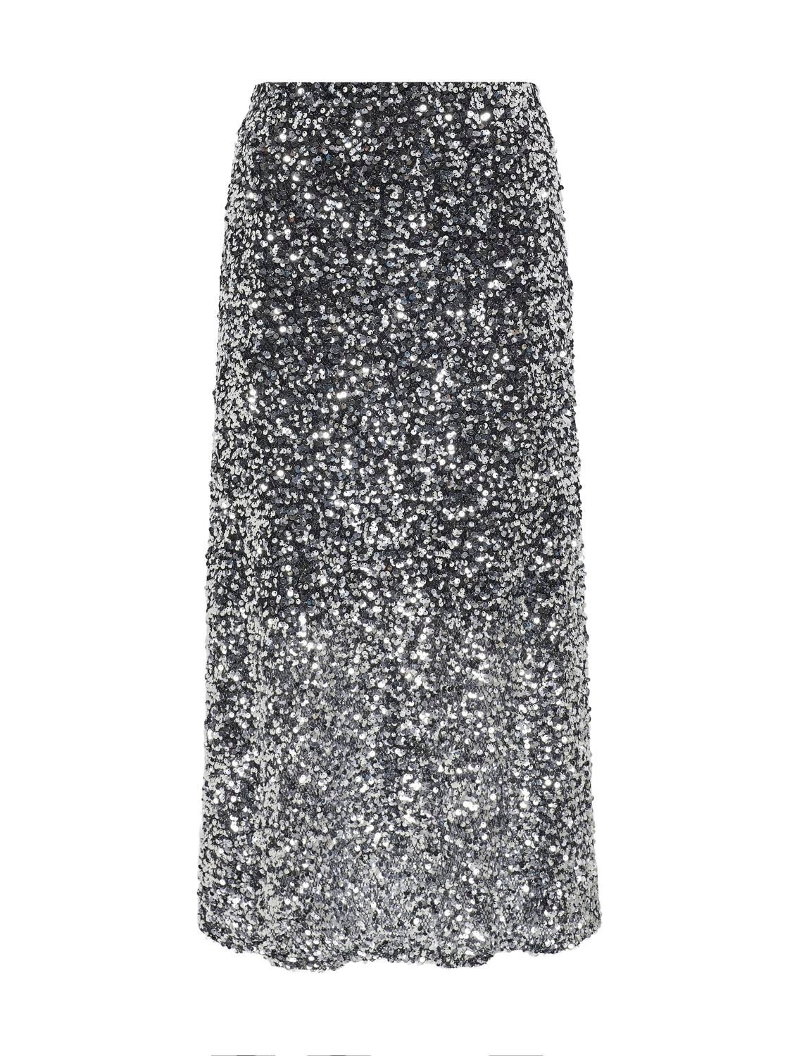 JDYDIANA Rock Silver