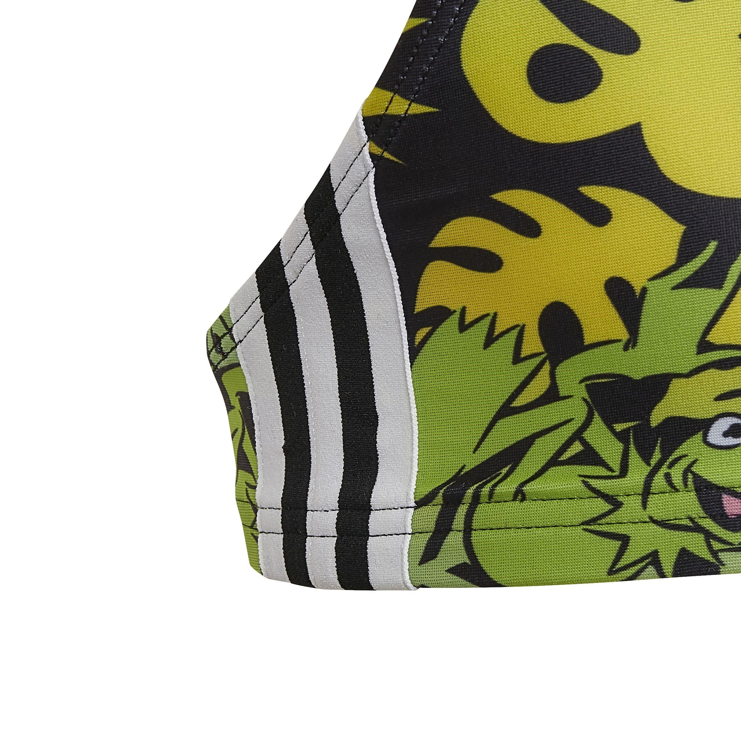 adidas Muppets Bikini Childrens