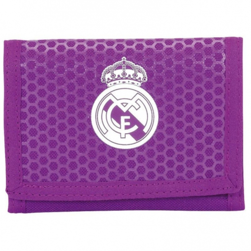 Carteira do Real Madrid 72470