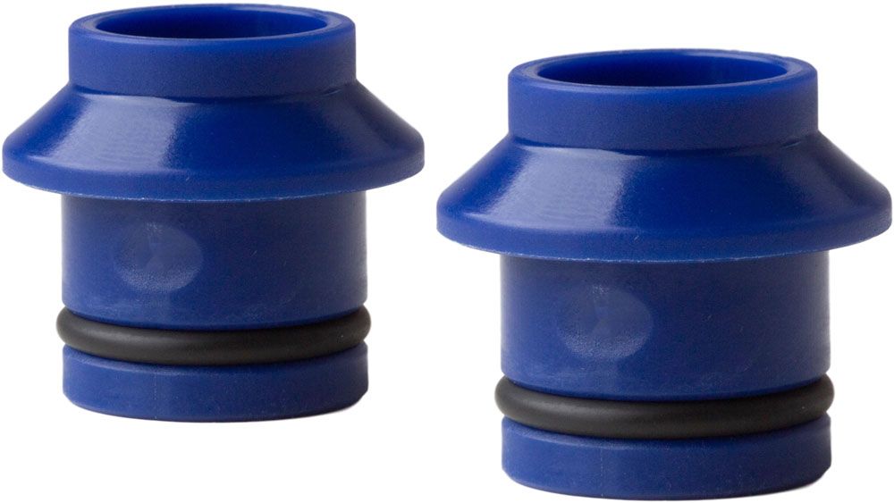 SeaSucker HUSKE-Stecker für Vorderachsenanschluss 15 x 100mm kaufen | Bike-Discount