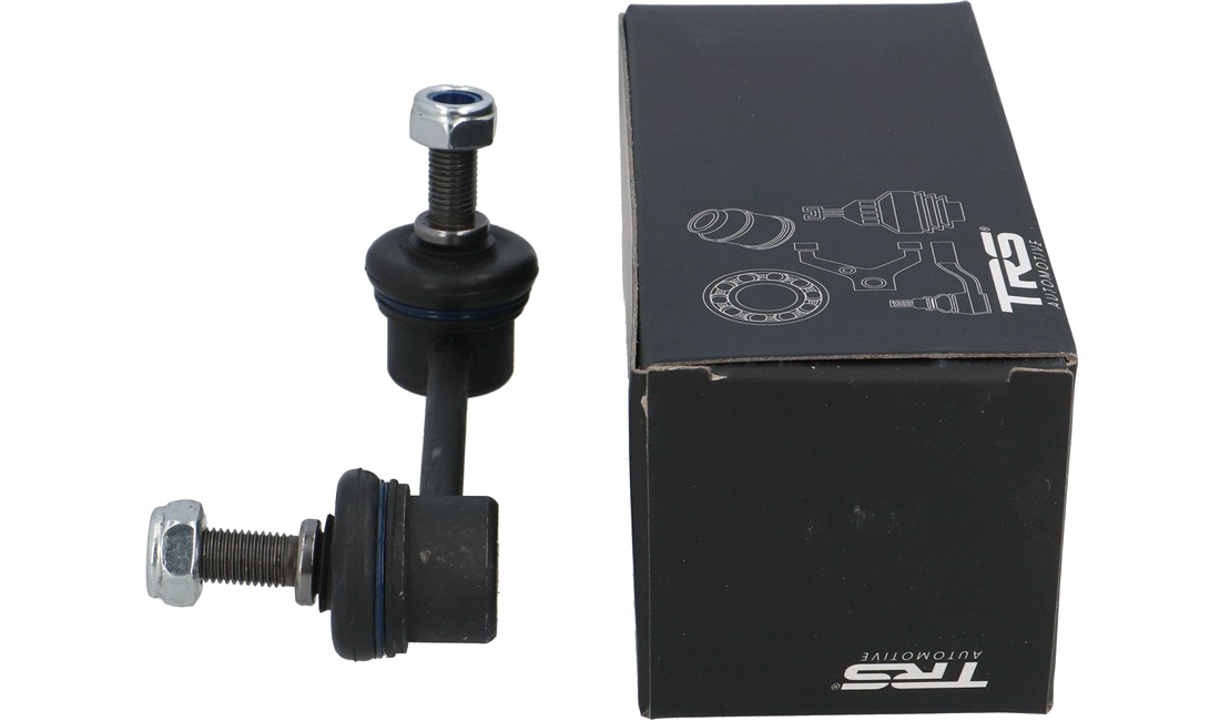 Stabilisatorbolt