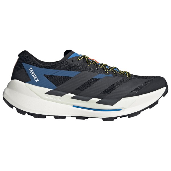 adidas Terrex - Agravic TT - Chaussures de trail
