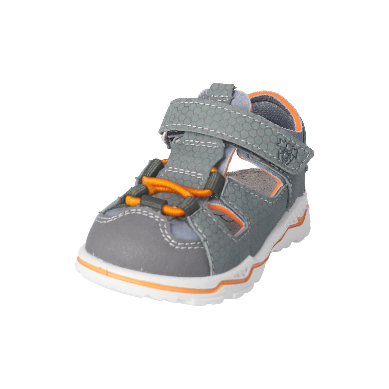 GERY - Sandalen