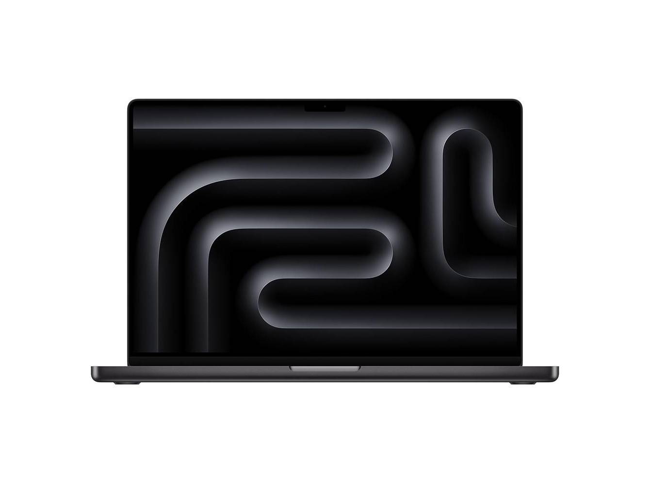 MACBOOK PRO APPLE (16\