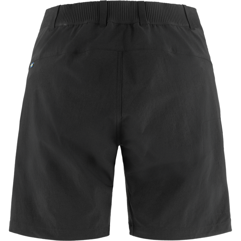 Hoja Hybrid Shorts W