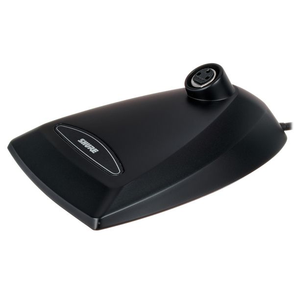 Shure A 412 B
