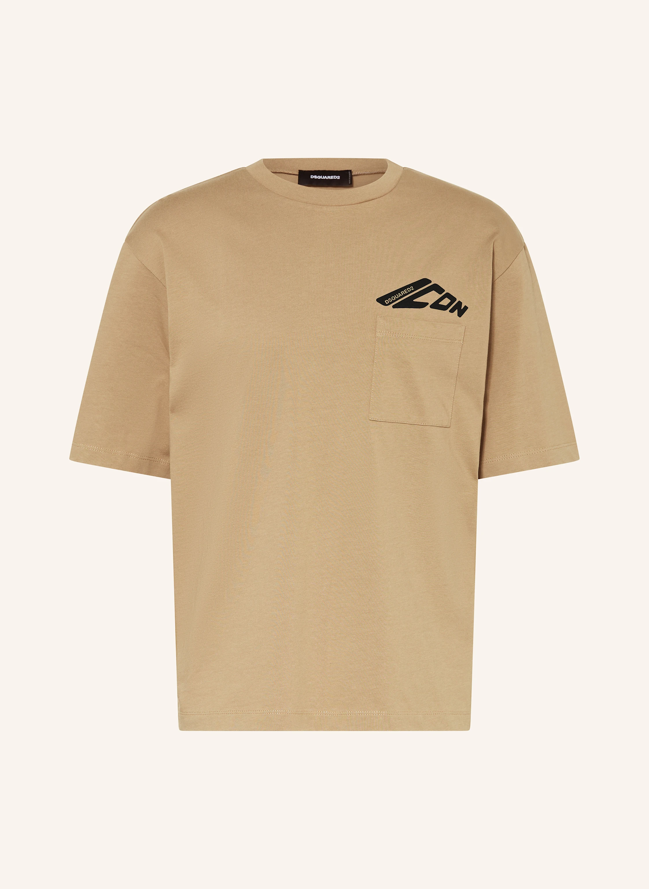 DSQUARED2 T-Shirt
