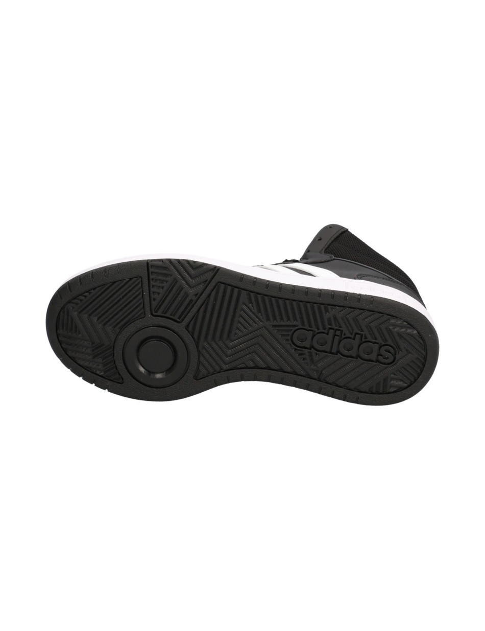 HOOPS 3.0 MID