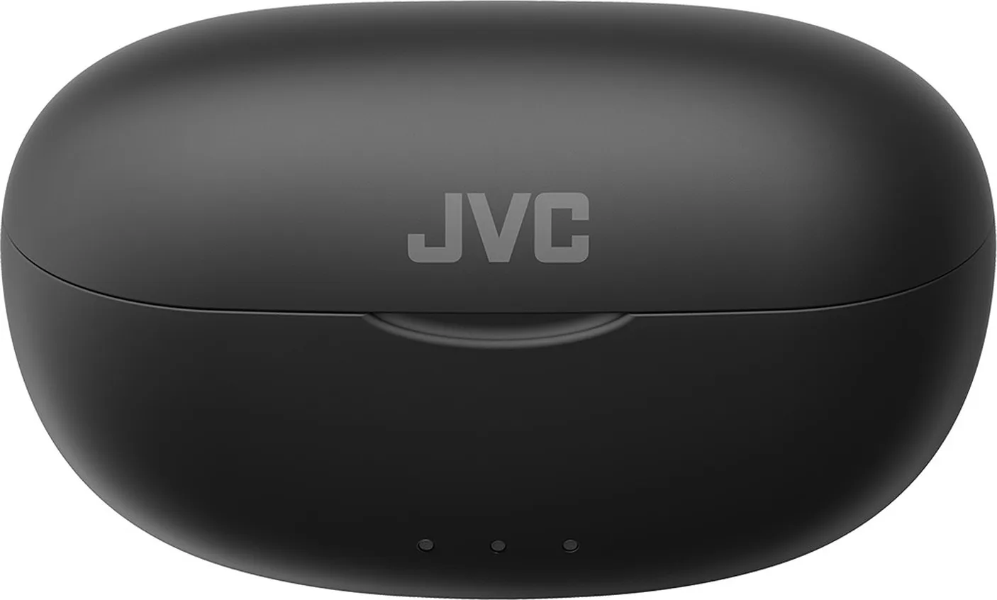 JVC HA-A7T2 Noir Écouteurs True Wireless