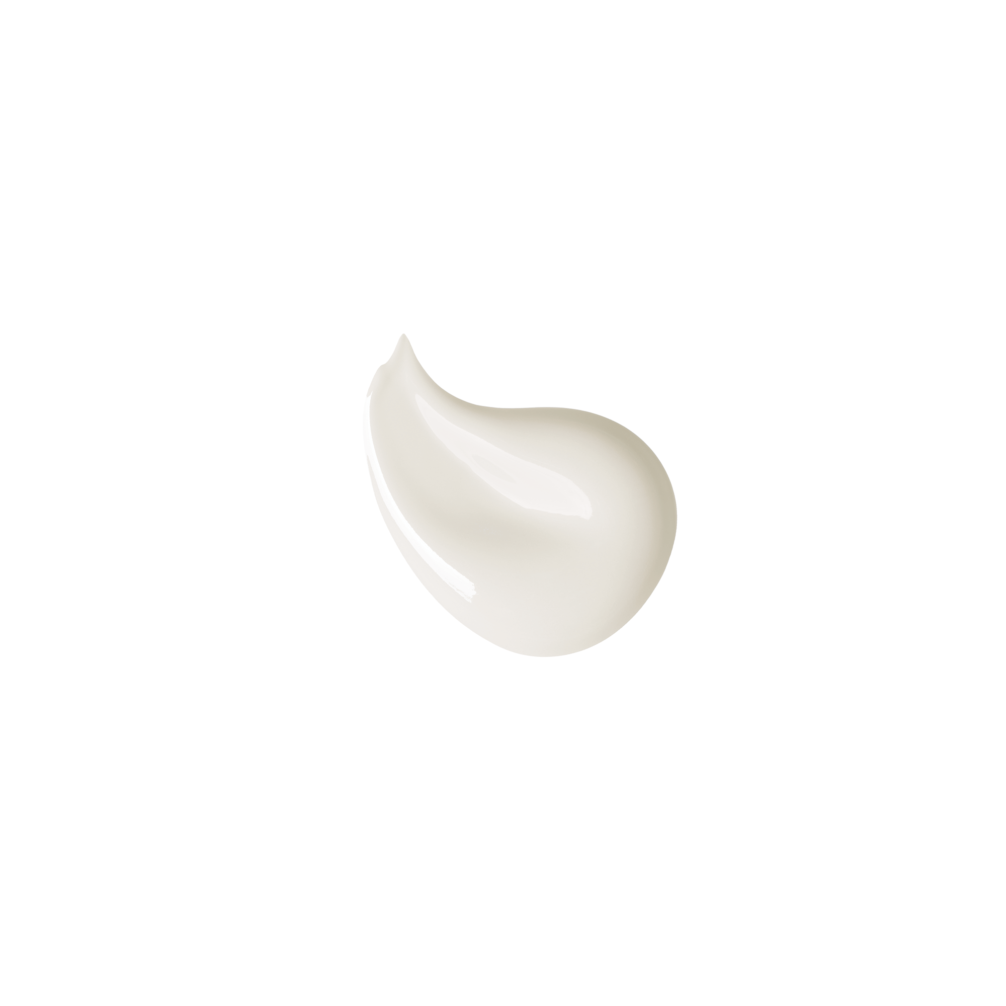 Couleur Caramel  Reinigungsmilch, 200 ml