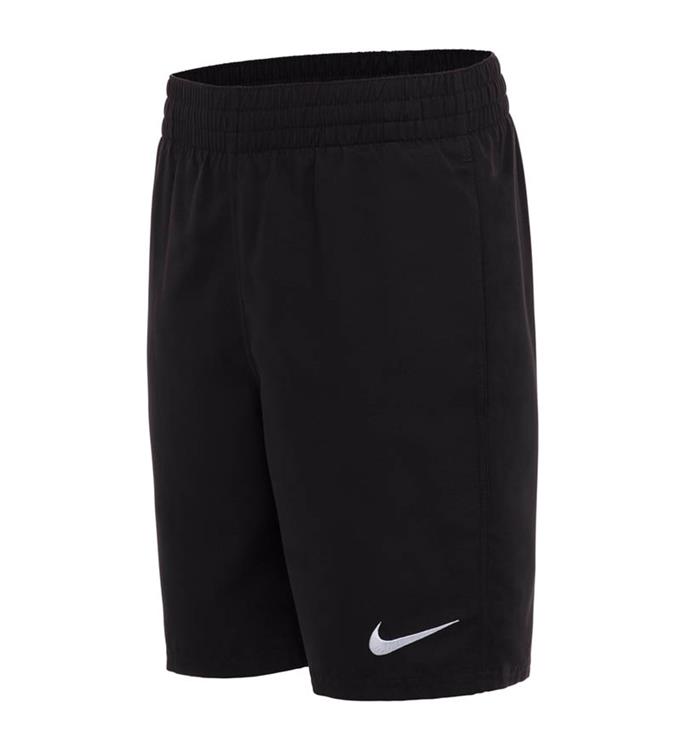 Nike JR 6 Volley Zwemshort