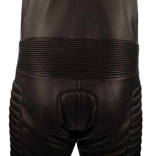 Segura - Combinaison Spencer 2 Noir