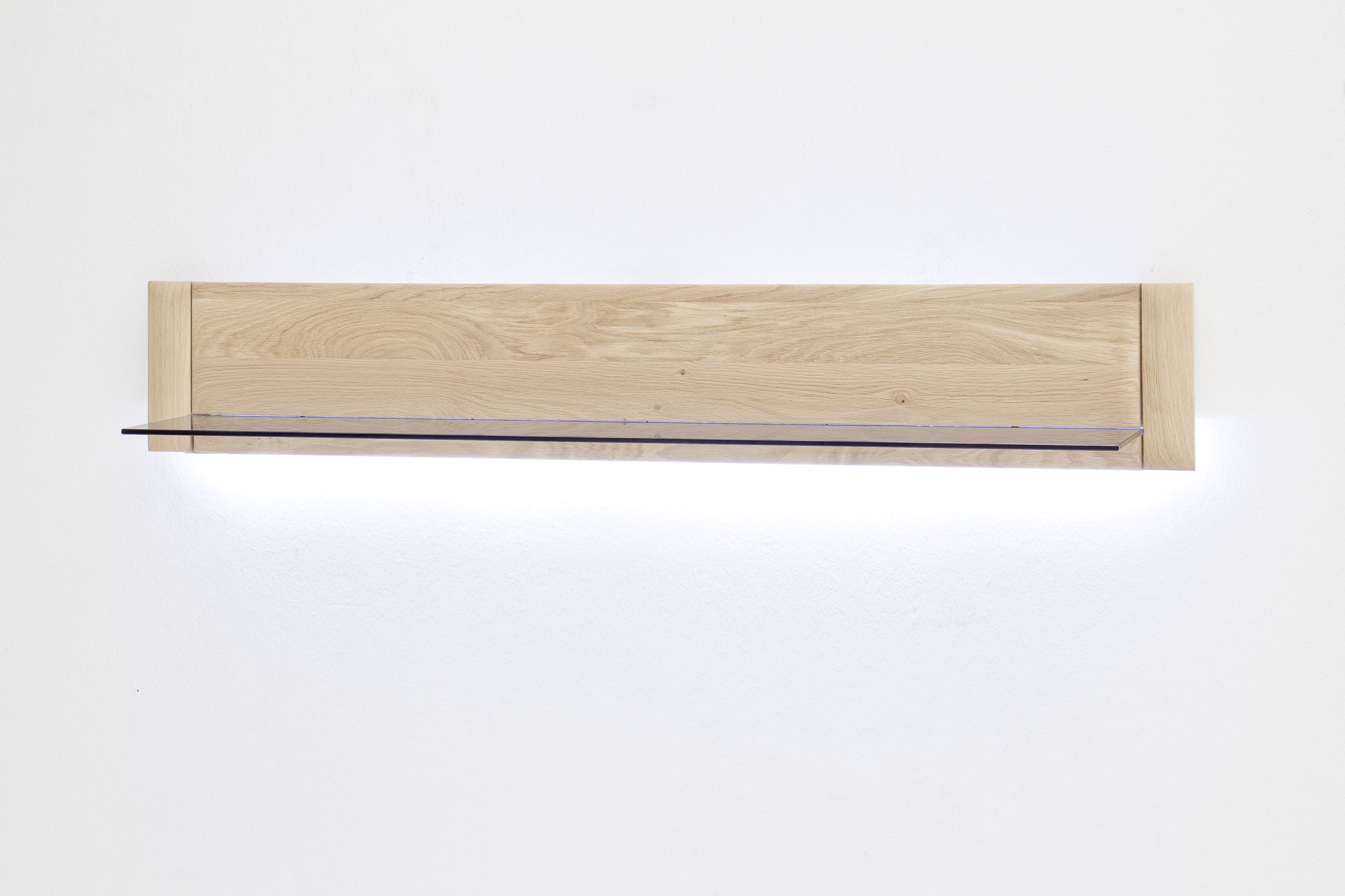 Wandboard TARRAGONA