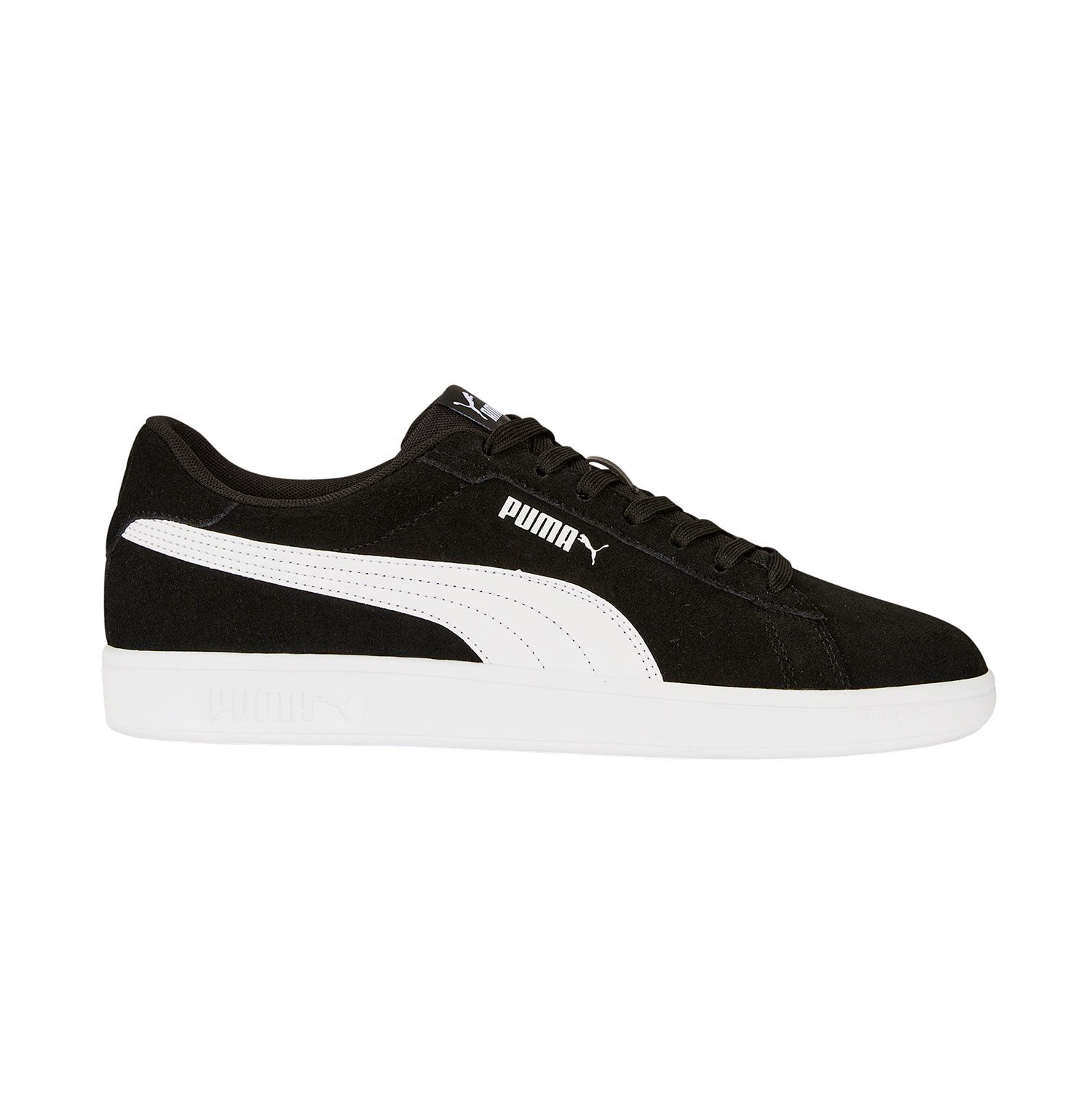 PUMA SMASH 3.0 Sneaker für Sie und Ihn