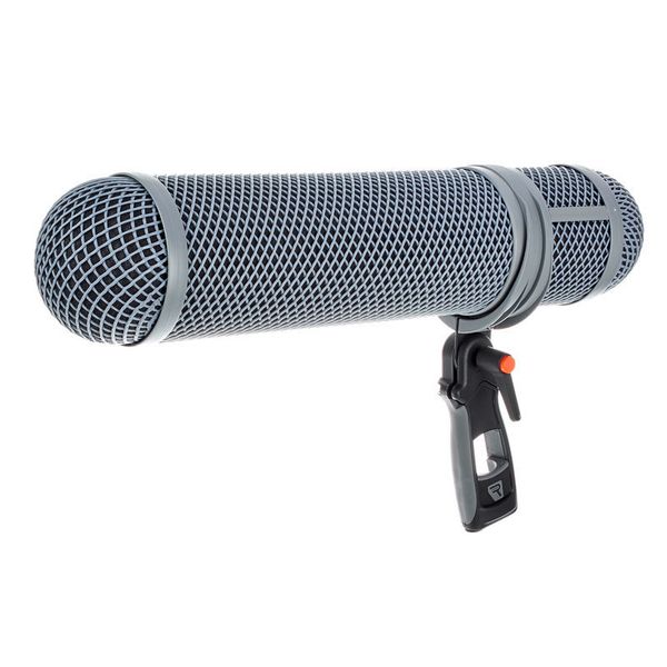 Rycote Super Shield Kit Large