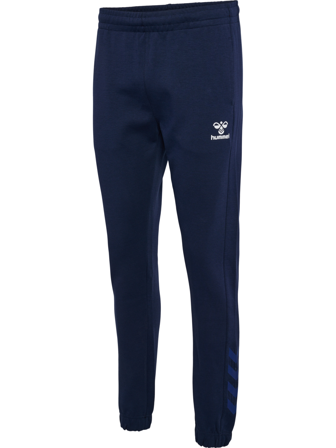 hmlTRAVEL SWEAT PANTS WOMAN