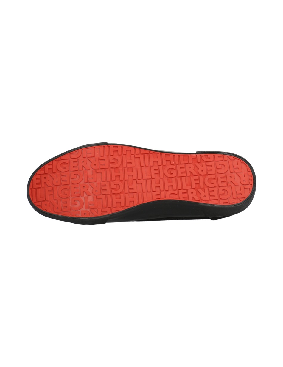 CORE CORPORATE CANVAS VULC