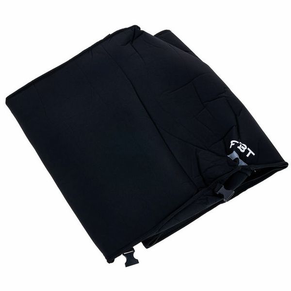 FBT VT-CB 1000