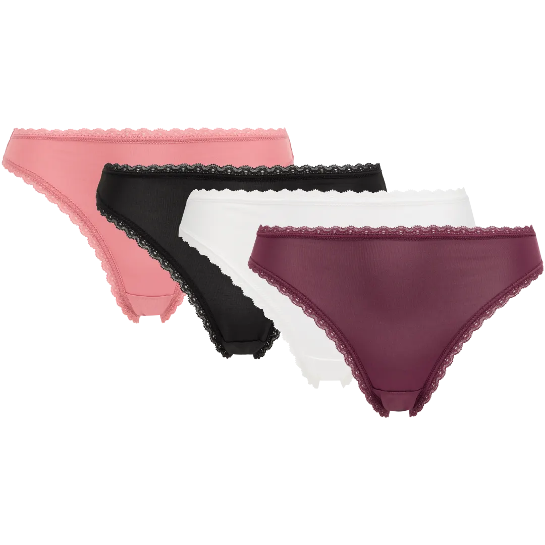 Culottes