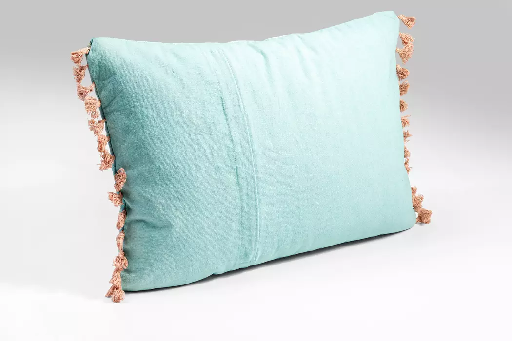 Kissen Orient 60 x 40 cm