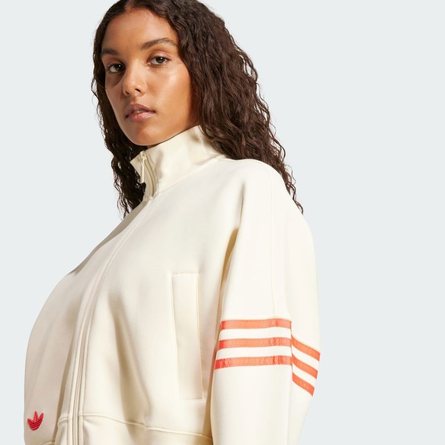Adidas Original Track top Neuclassics