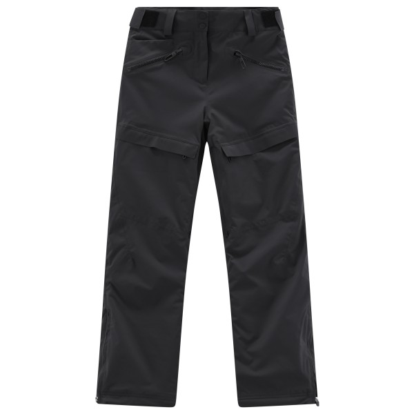 CMP - Women's Pant - Pantalon de ski