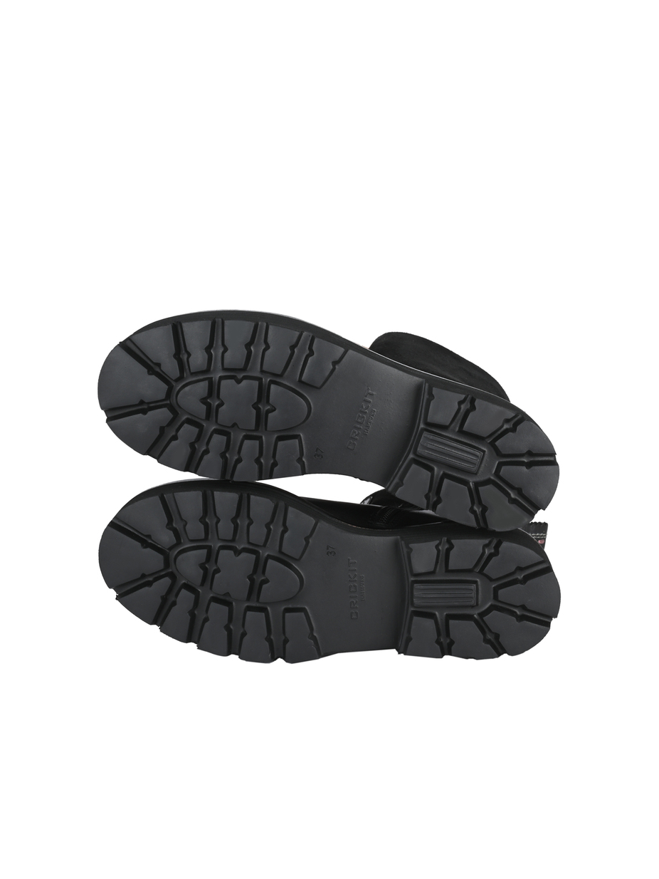 STIEFELETTE LEVKE
