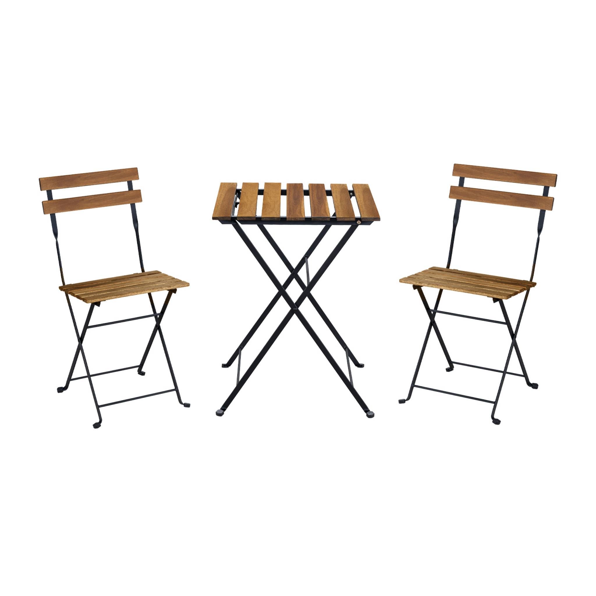 sweeek - Tuinset, 2-persoons