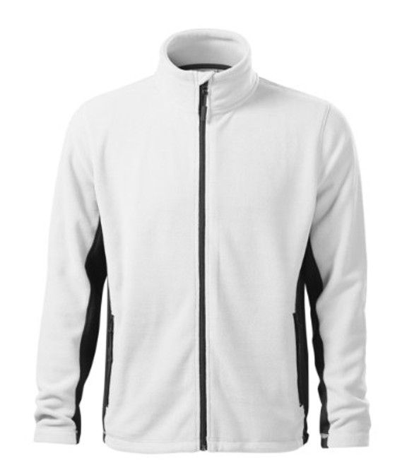 Malfini 527 - Veste polaire Frosty homme