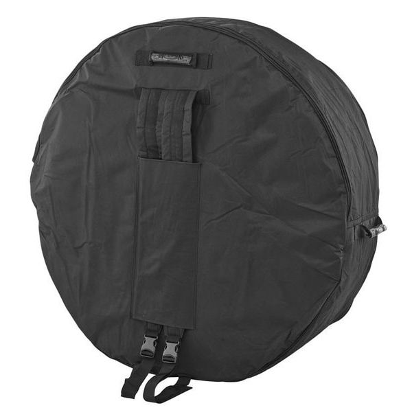 Terre Motherdrum 140