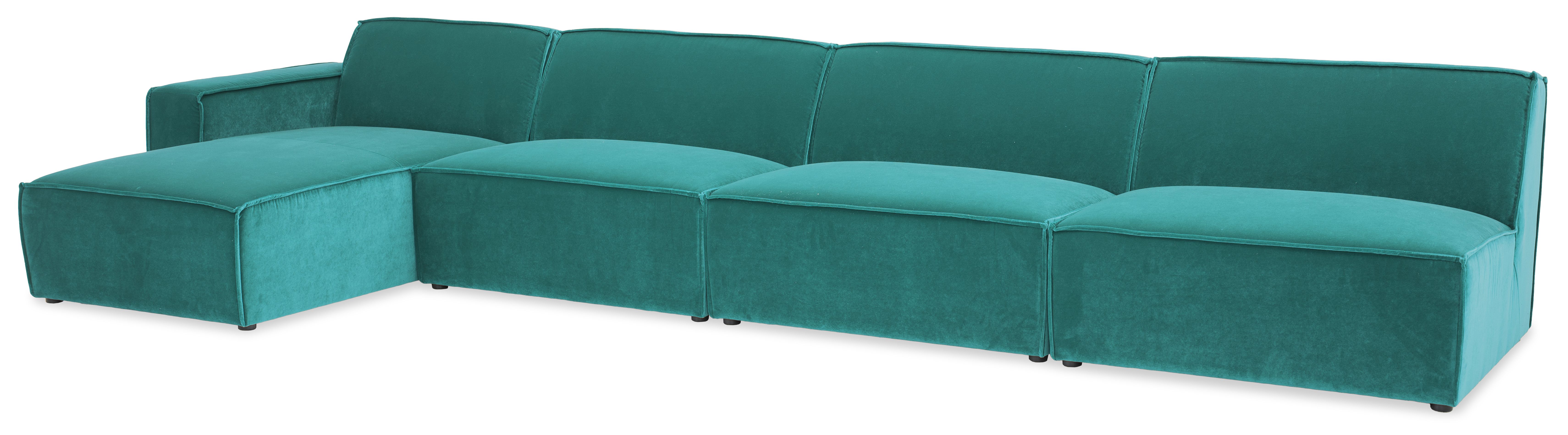 Loungebank  Loki