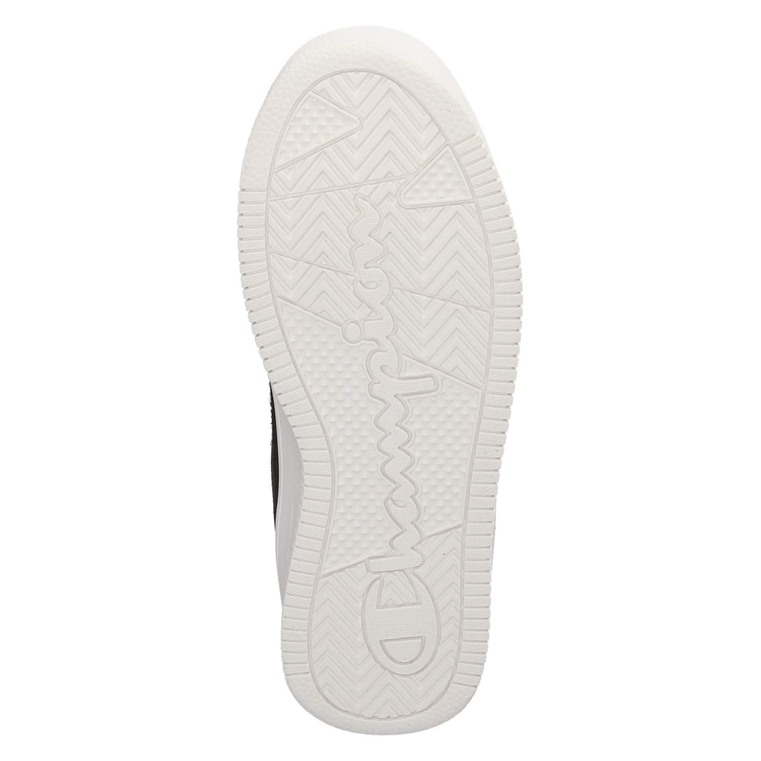 Champion Low Sneaker FOULPLAY - nbk