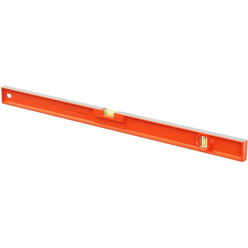 Niveau rectangulaire TMLH