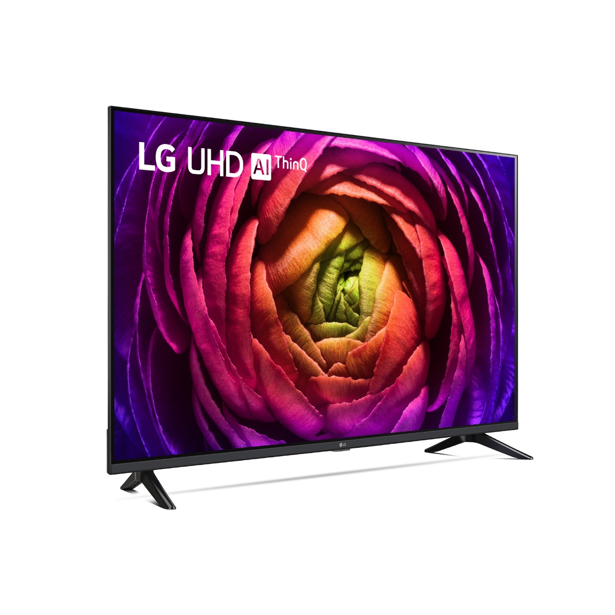 LG 55UR73006LA - LED - 55