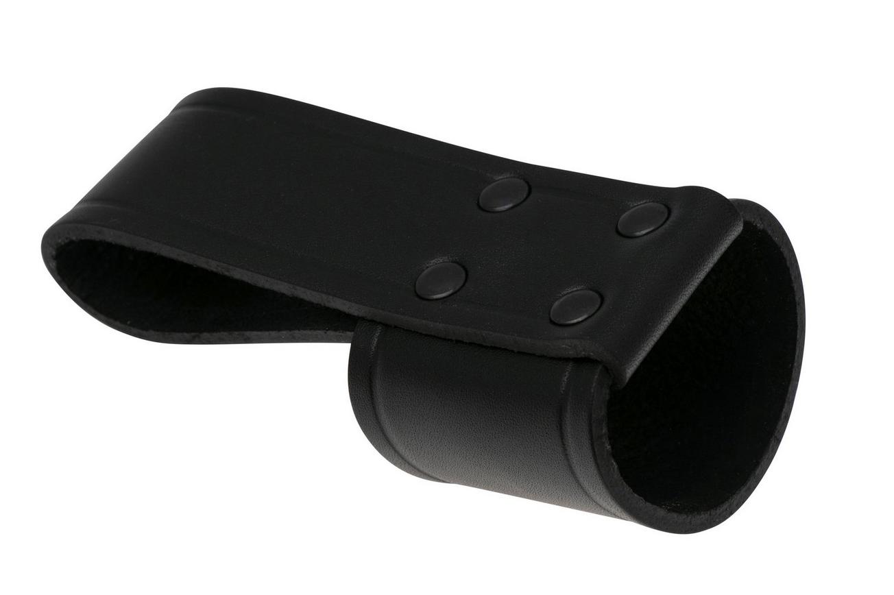 Casström Axe Holder 11520 zwart