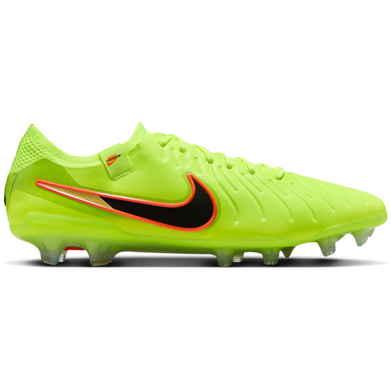 Nike Tiempo Legend 10 Elite FG