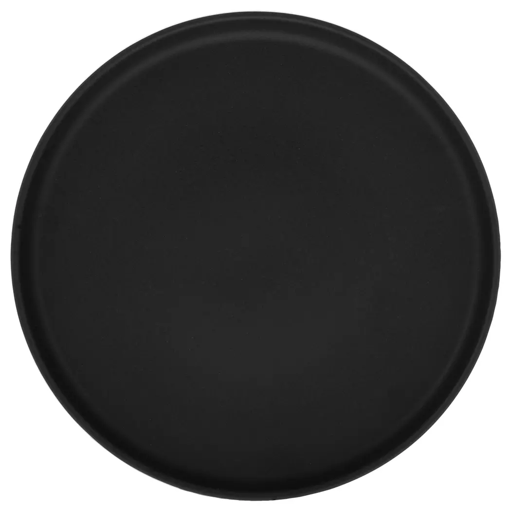 Frühstücksteller Uno Ø 21 cm