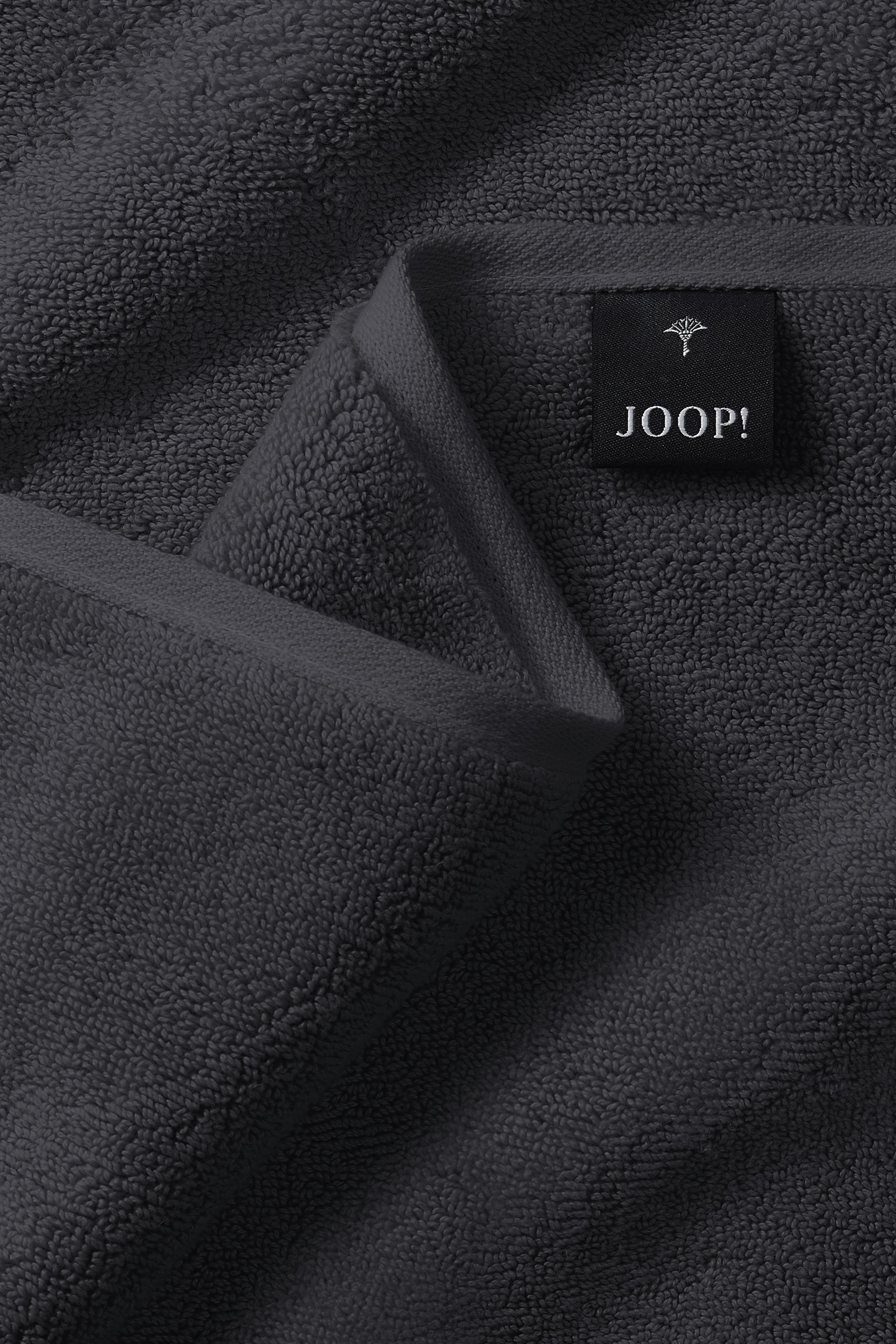 Badematte JOOP! UNI CORNFLOWER